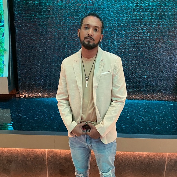 Meet Me - Picture 1 of 1